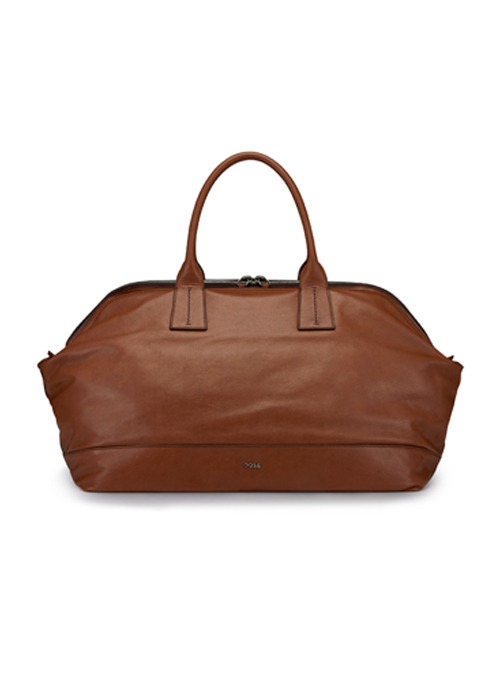 FORNAX DUFFLE