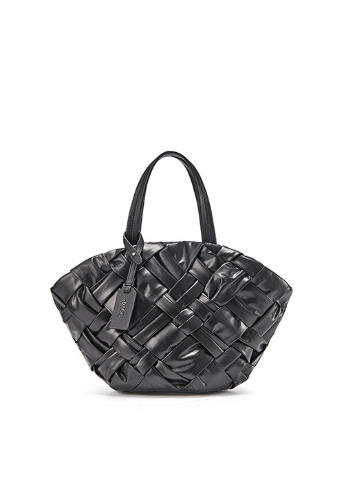 CHIPS SM TOTE