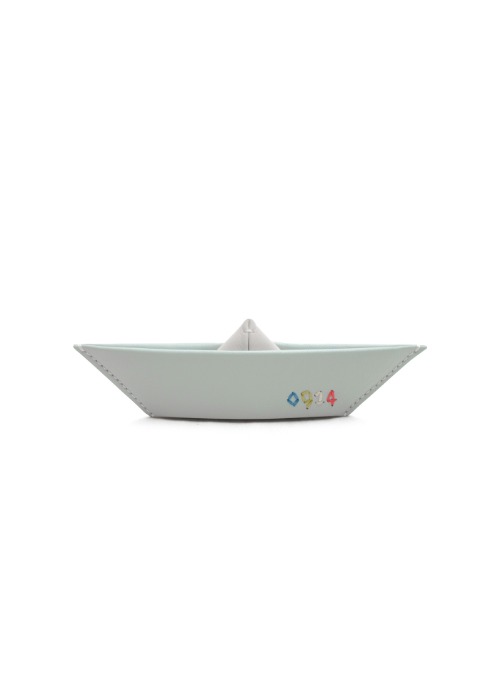 VOILIER SAILING BOAT