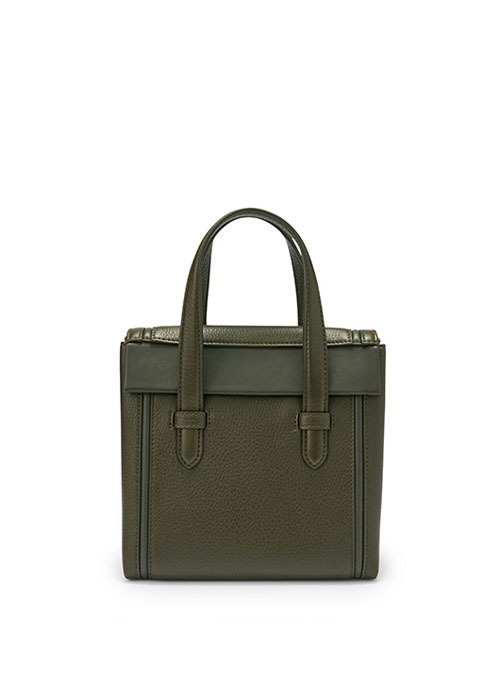 CHALET SM TOTE