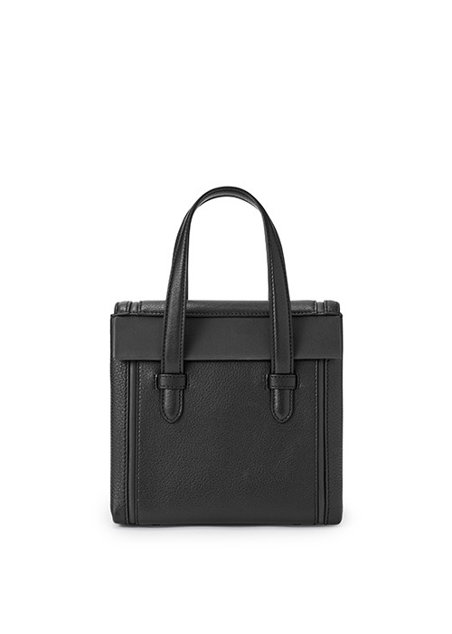 CHALET SM TOTE