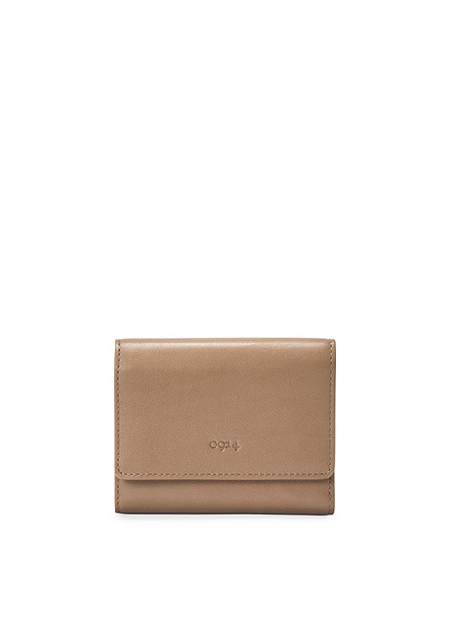 SIMPLE WOMENS MD WALLET