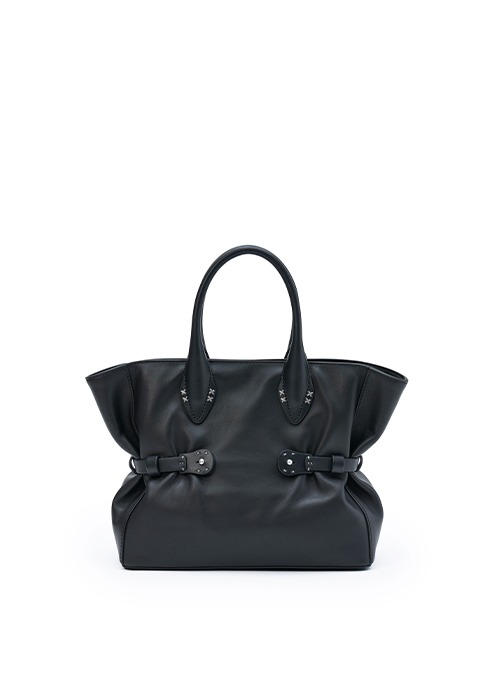 KISSES MD TOTE