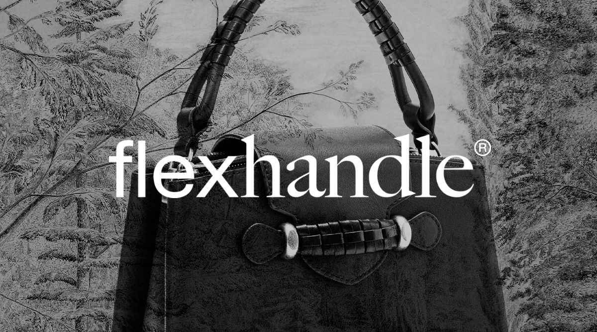 flex handle